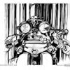 motorgirlstudio